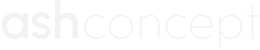 ashconcept